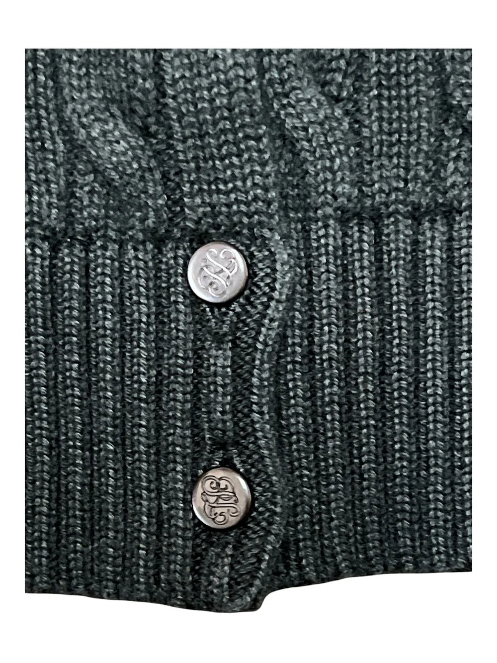 Ralph Lauren ralph lauren